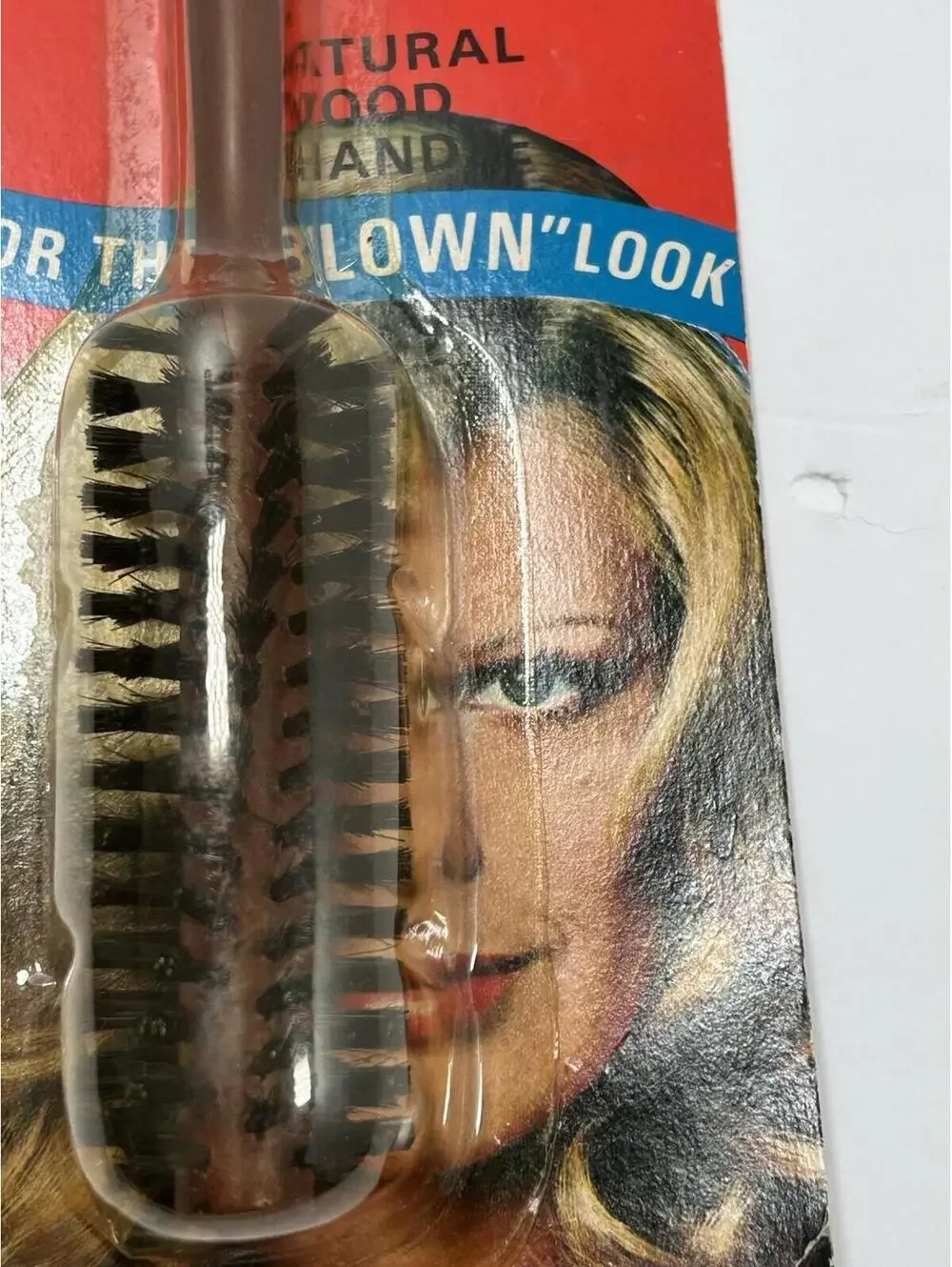 N/A this vintage